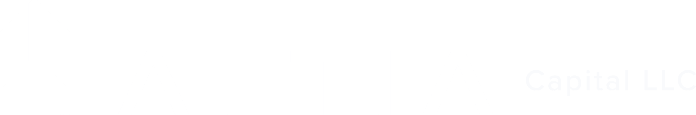 Attia Capital