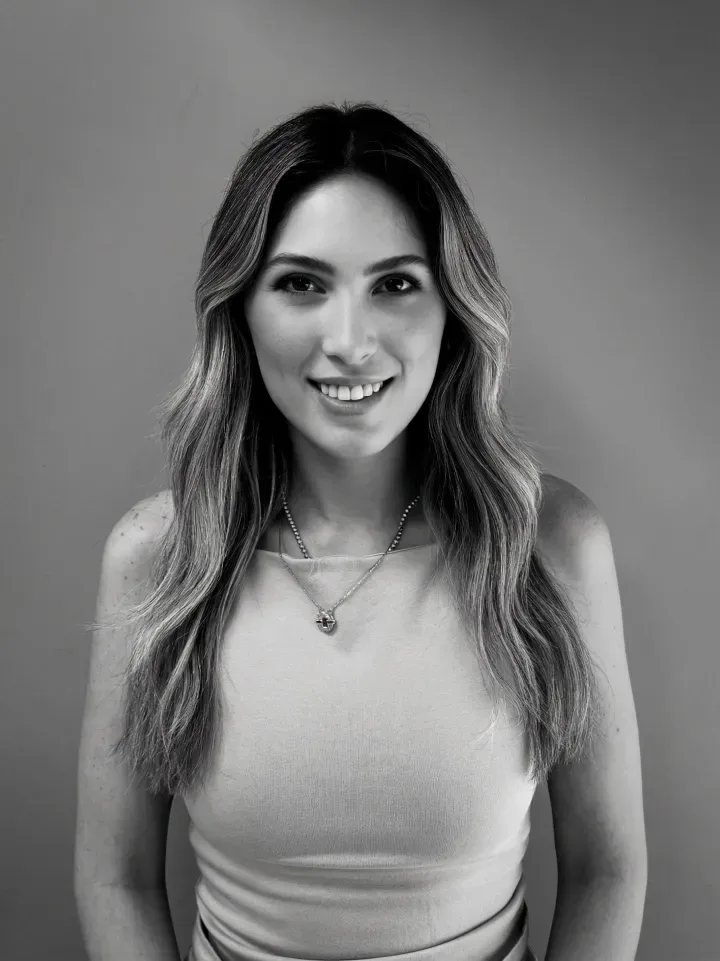 Alejandra Dangond