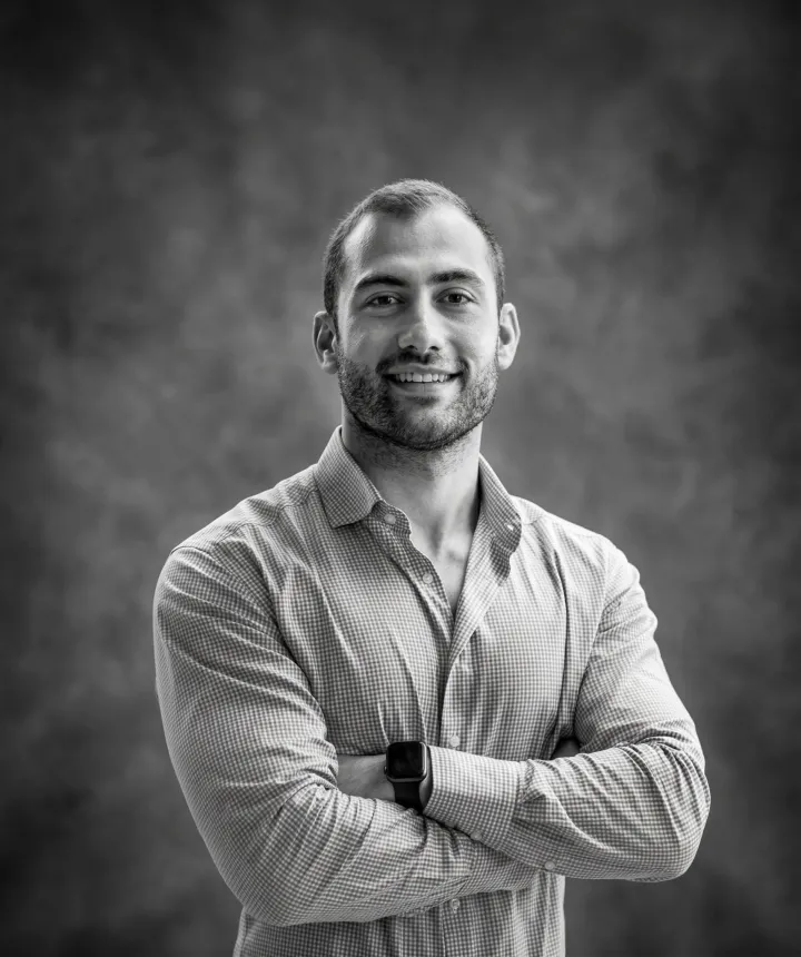 Bernardo Asuaje